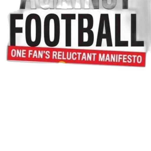 against, football, one, fan transparent PNG cut-out