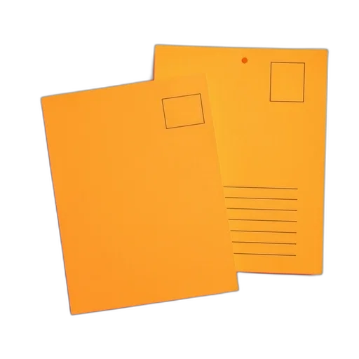 3d render, golden, neon, colorful transparent PNG cut-out