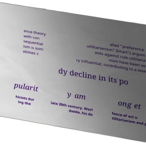 hair, jewelry, vaporwave, text-heavy transparent PNG cut-out