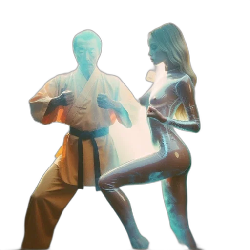 staff, weapon, sword, mask transparent PNG cut-out