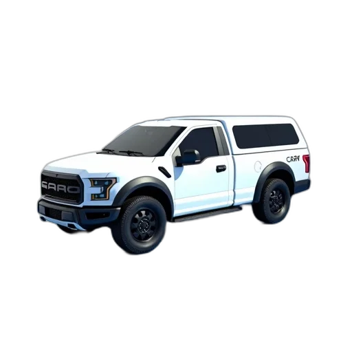 car, 3d render, photorealistic, concept art transparent PNG cut-out