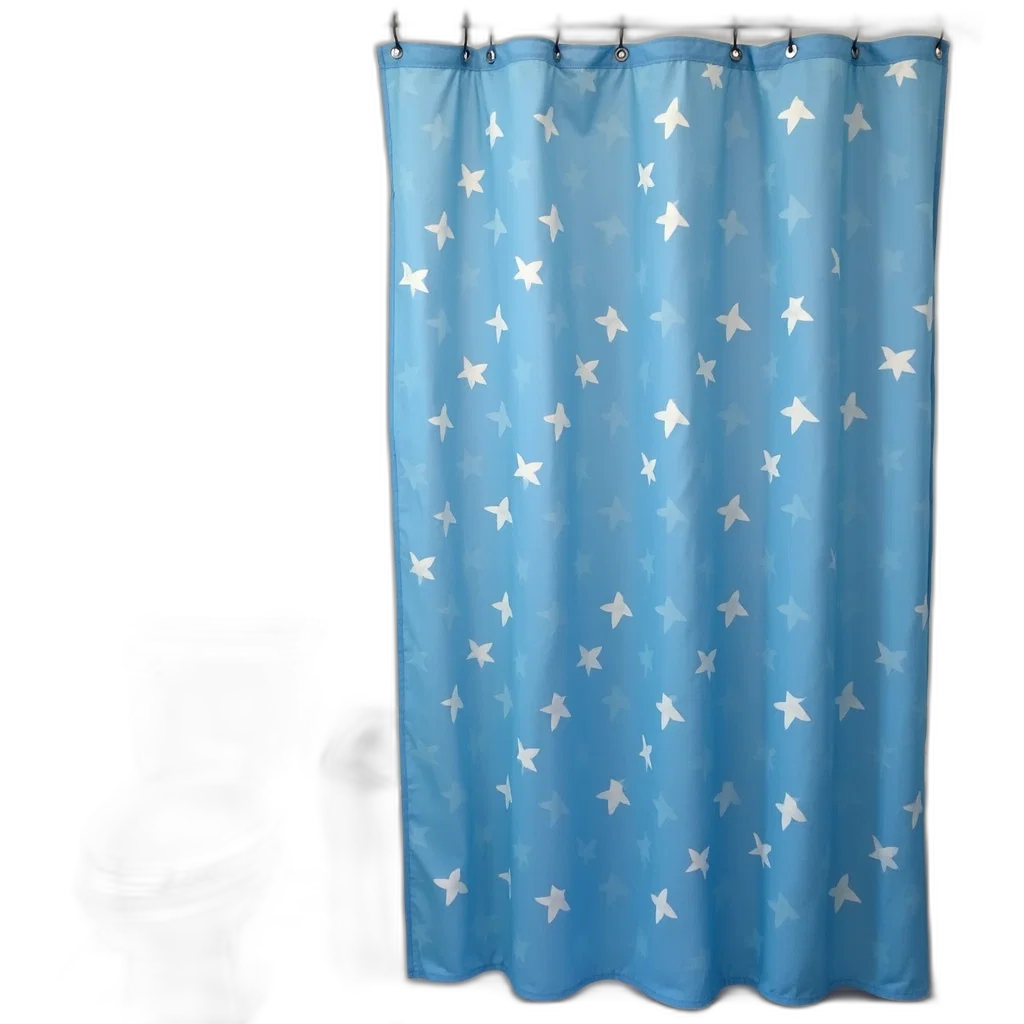 umbrella, dress, staff, outer space transparent PNG cut-out