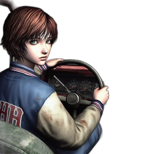 weapon, photorealistic, concept art, adolescent transparent PNG cut-out