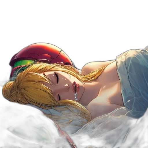 crown, dress, sword, hat transparent PNG cut-out
