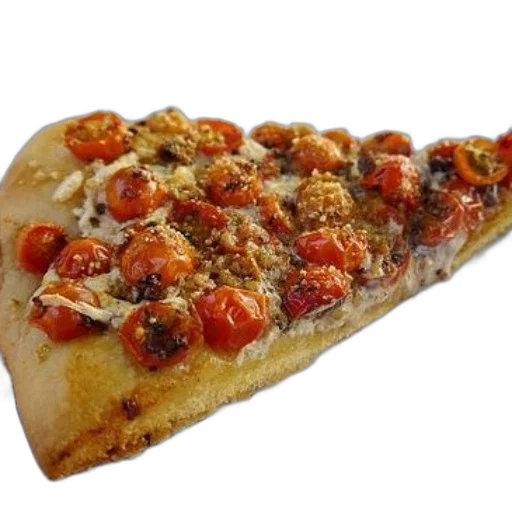 food, weapon, crown, 3d render transparent PNG cut-out