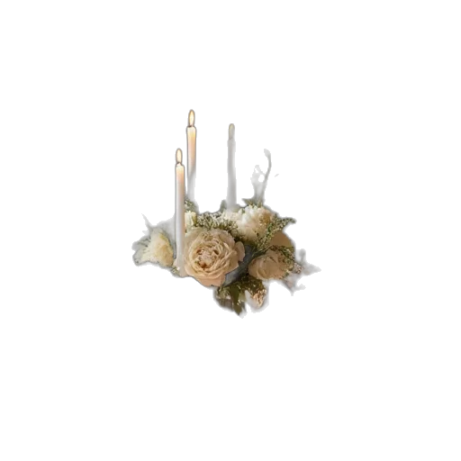 jewelry, crown, flower, umbrella transparent PNG cut-out