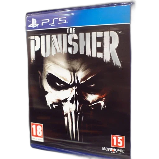 concept art, 3d render, image, shows transparent PNG cut-out