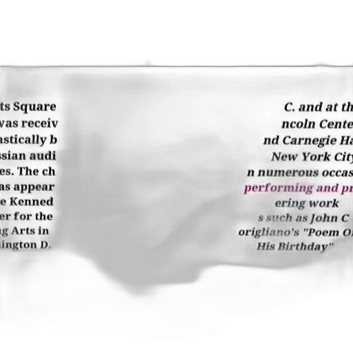 piece, paper, text, about transparent PNG cut-out
