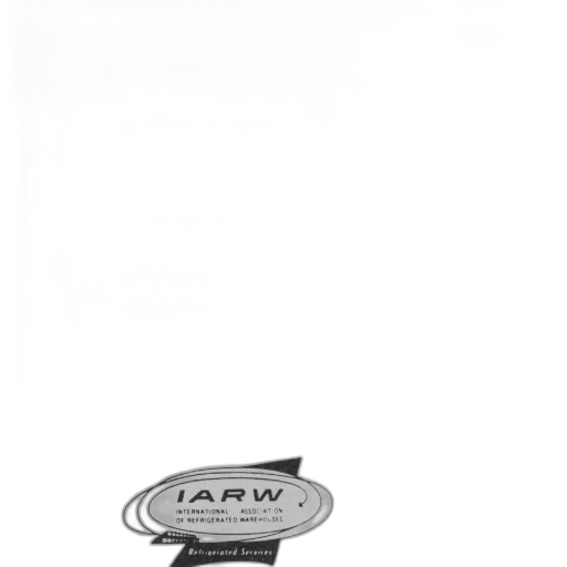 jewelry, staff, shoes, hair transparent PNG cut-out