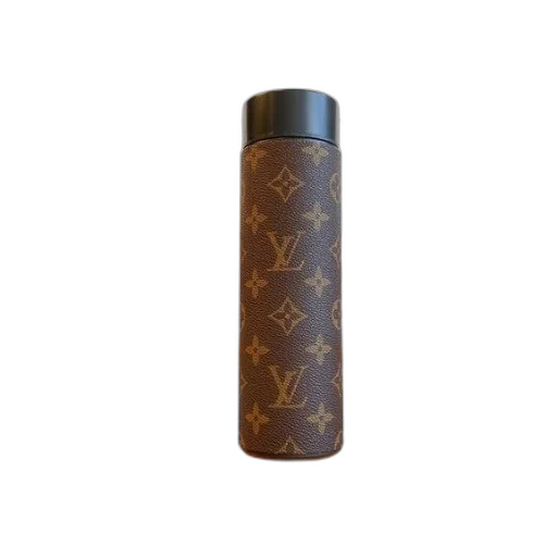 bottle, umbrella, dress, jewelry transparent PNG cut-out