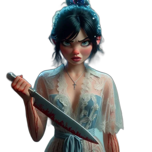 staff, weapon, dress, sword transparent PNG cut-out