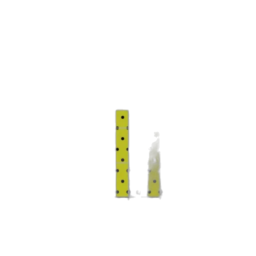 staff, bottle, weapon, sword transparent PNG cut-out