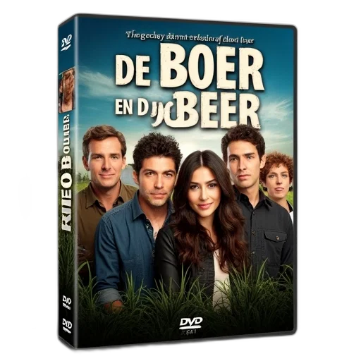 cover, dvd, set, series transparent PNG cut-out