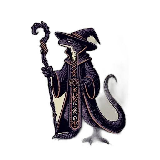 staff, sword, dragon, weapon transparent PNG cut-out