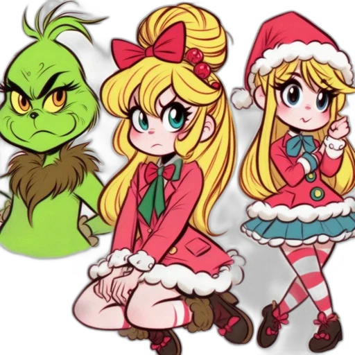 concept art, anime, pixel art, cartoon transparent PNG cut-out