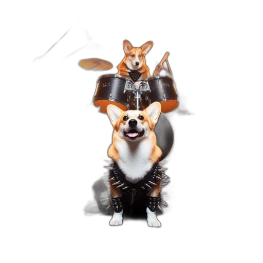 animal, staff, weapon, creature transparent PNG cut-out