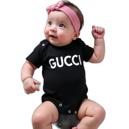 dress, face, animal, creature transparent PNG cut-out