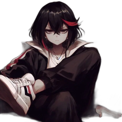 hat, staff, weapon, mask transparent PNG cut-out