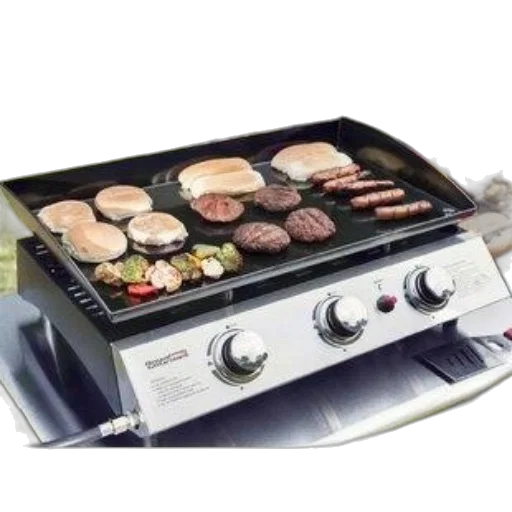 food, outdoor, cooking, scene transparent PNG cut-out