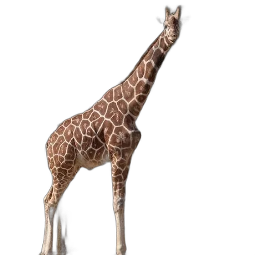 animal, creature, staff, weapon transparent PNG cut-out