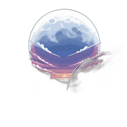 umbrella, bottle, hat, crown transparent PNG cut-out