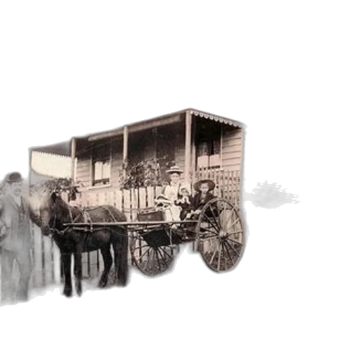 furniture, car, staff, building transparent PNG cut-out
