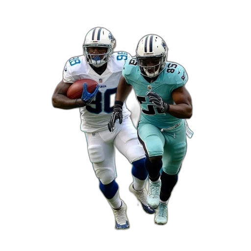 titans, running, back, manti transparent PNG cut-out