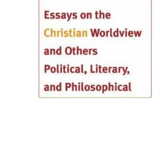 essays, christian, worldview, others transparent PNG cut-out