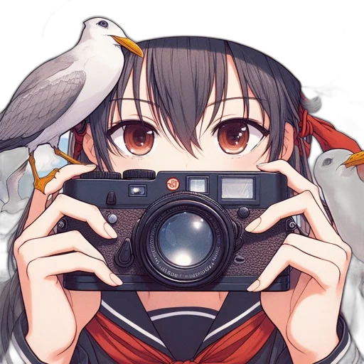 weapon, animal, face, staff transparent PNG cut-out