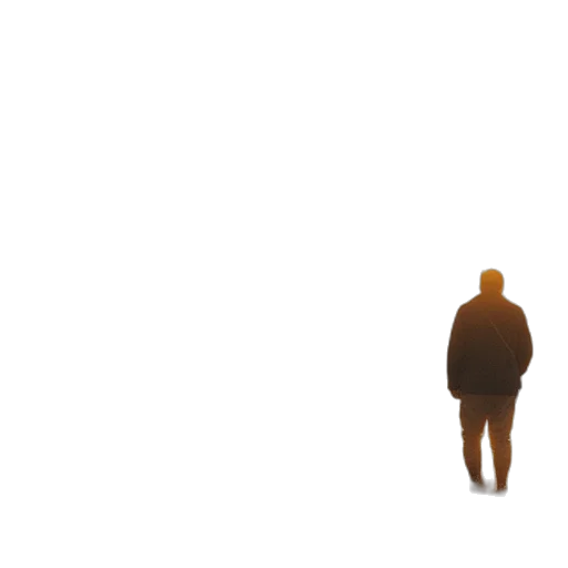 creature, robot, animal, jacket transparent PNG cut-out