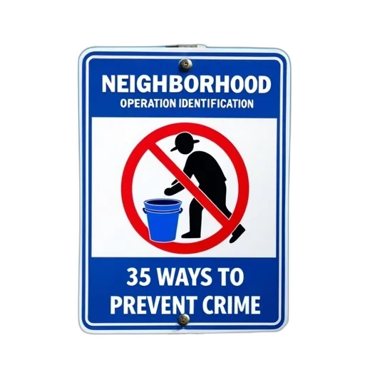 blue, white, sign, words transparent PNG cut-out