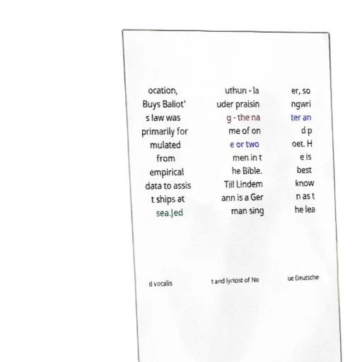 jewelry, sword, text-heavy, image transparent PNG cut-out