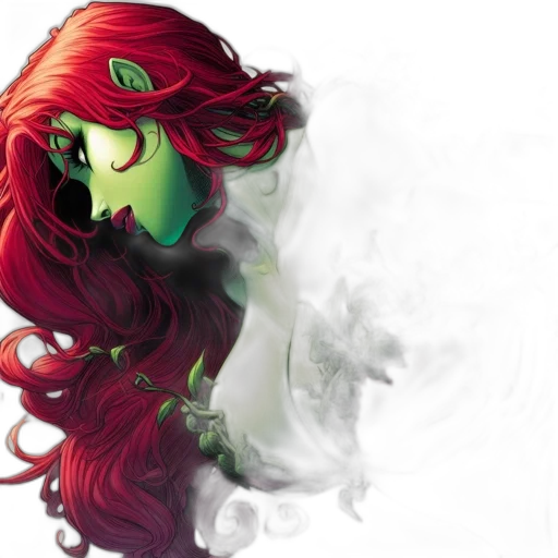 mask, dragon, fantasy art, concept art transparent PNG cut-out