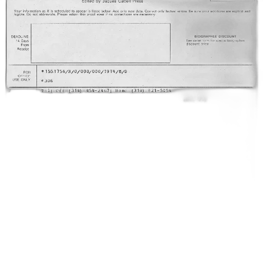 staff, black, white, document transparent PNG cut-out