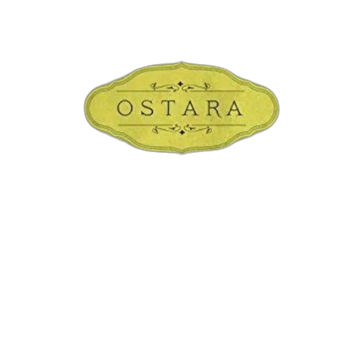 staff, furniture, earth tones, book transparent PNG cut-out