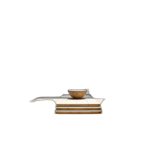 furniture, jewelry, staff, sword transparent PNG cut-out