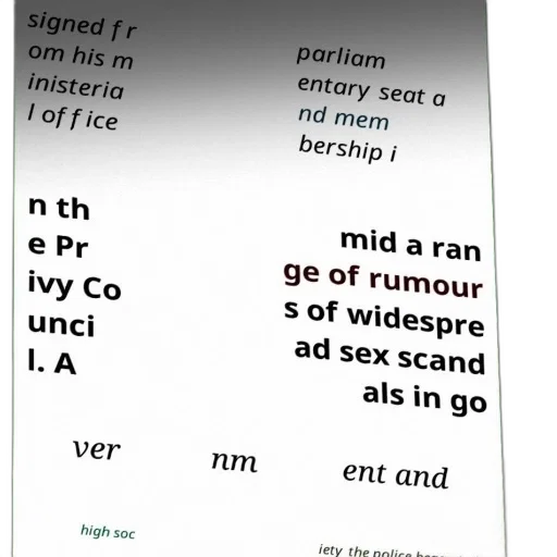 newspaper, clipping, text, about transparent PNG cut-out