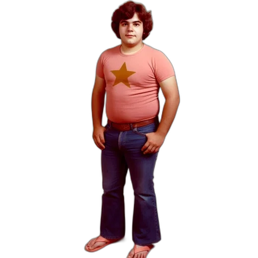 robot, animal, creature, staff transparent PNG cut-out