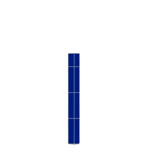 sword, staff, umbrella, weapon transparent PNG cut-out
