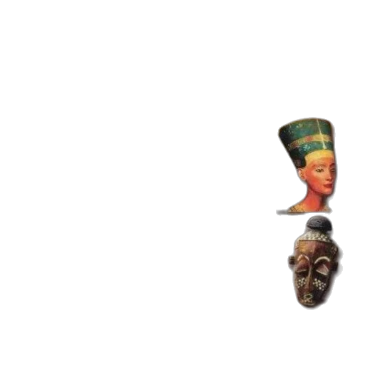 crown, hat, face, mask transparent PNG cut-out