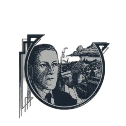 face, staff, cartoon, concept art transparent PNG cut-out