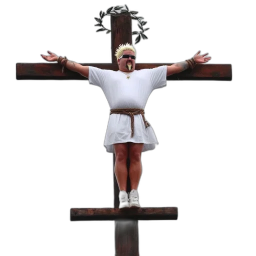 staff, weapon, animal, sword transparent PNG cut-out