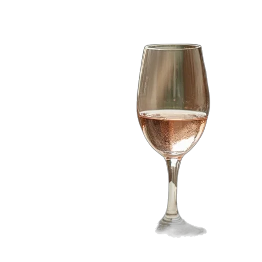 bottle, food, furniture, 3d render transparent PNG cut-out