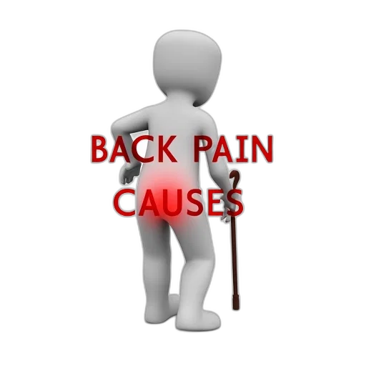 stylized, illustration, person, cane transparent PNG cut-out