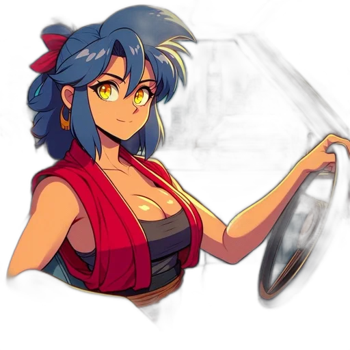 staff, weapon, jewelry, concept art transparent PNG cut-out