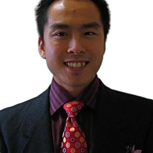 staff, jacket, face, jewelry transparent PNG cut-out