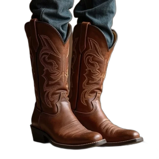 shoes, boy, duran, boots transparent PNG cut-out