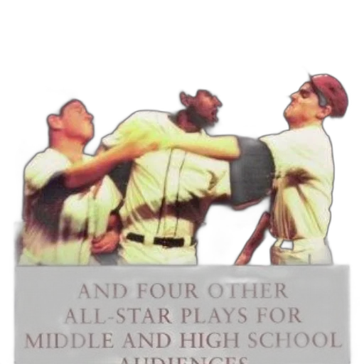 image, book, cover, featuring transparent PNG cut-out