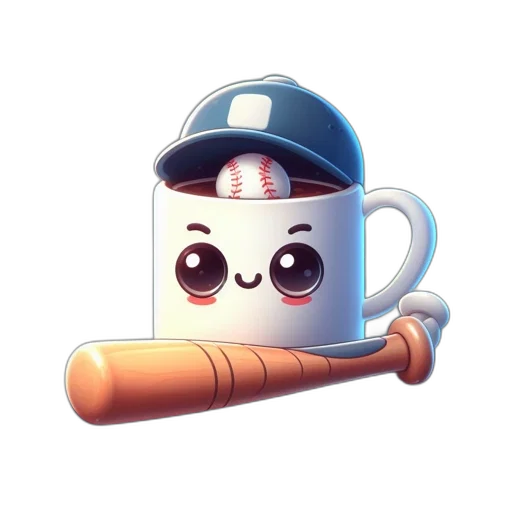 weapon, staff, robot, food transparent PNG cut-out