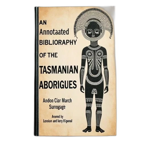 book, cover, titled, annotated transparent PNG cut-out
